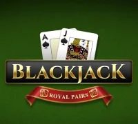 blackjack-img