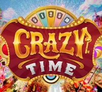 crazytime-img